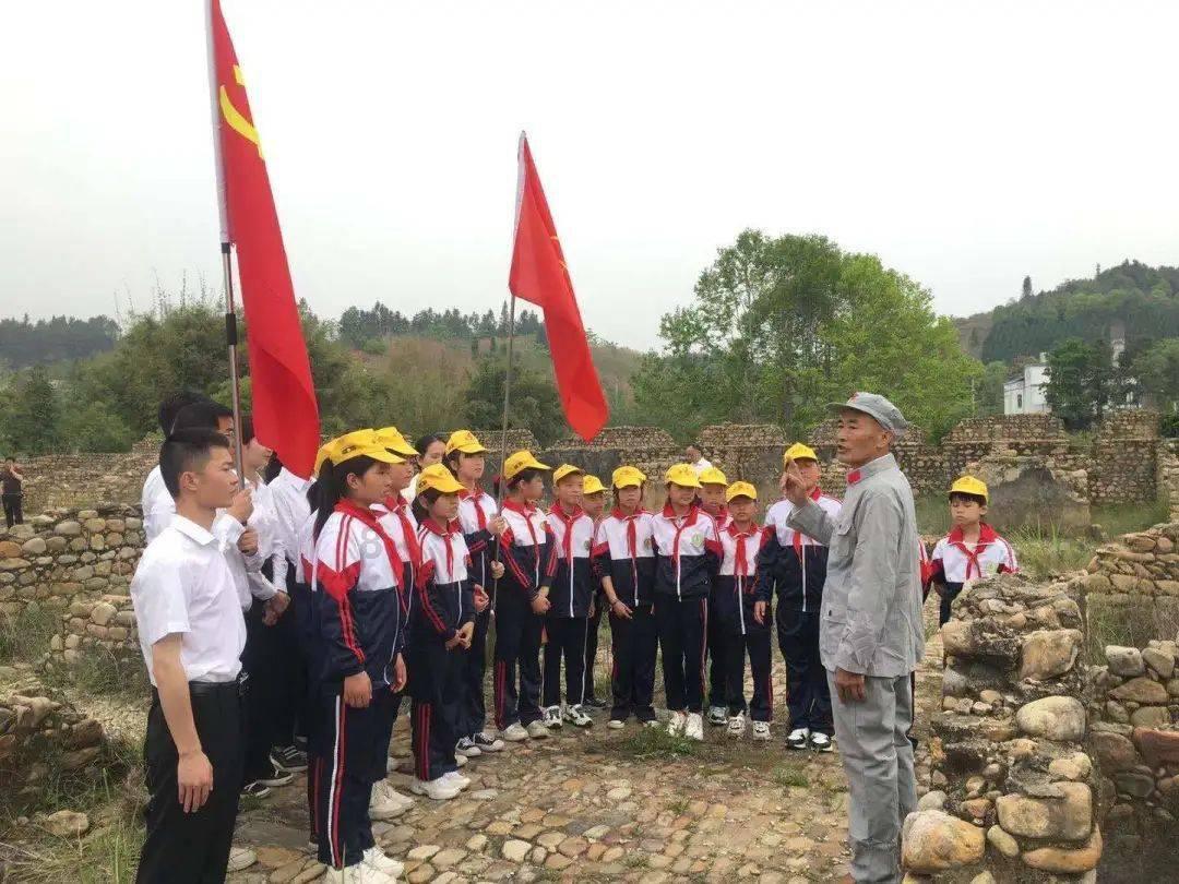 三位一体3